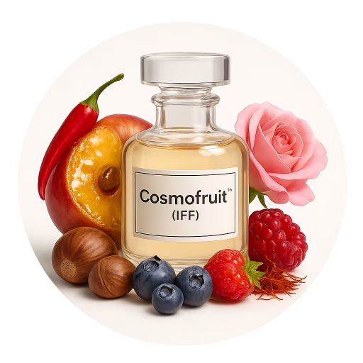 کازموفروت - Cosmofruit™ (IFF)