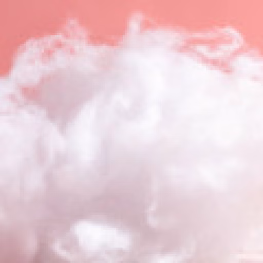 کازمون - Cosmone