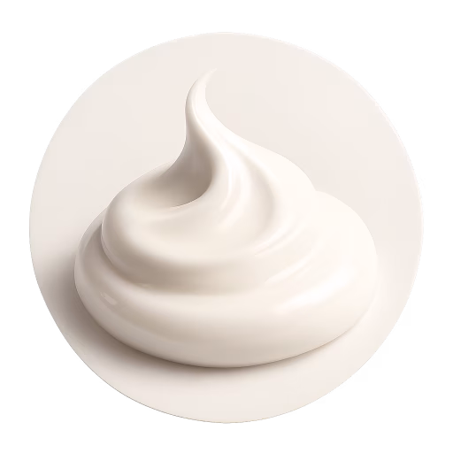 خامه - Cream
