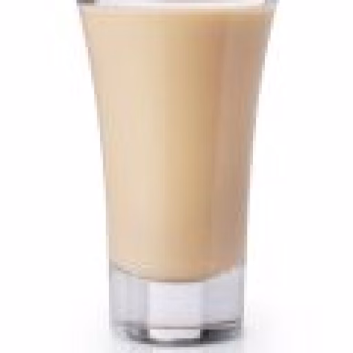 لیکور خامه‌ای - Cream Liqueur