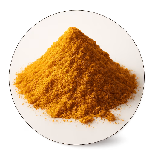 کاری - Curry