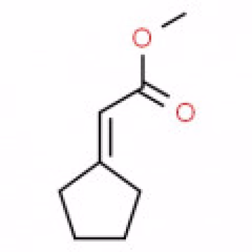 سیکلوپیدن - Cyclopidene