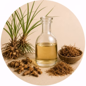 روغن ناگارموتا