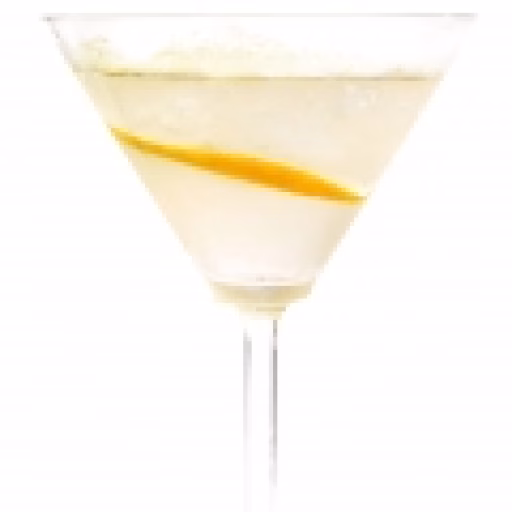 کوکتل دایکیری - Daiquiri