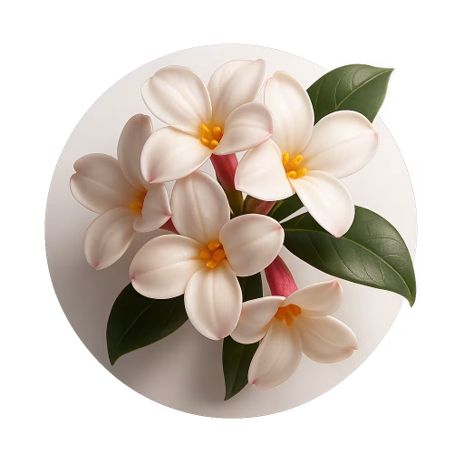 دافنه - Daphne
