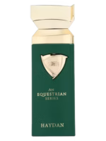 عطر فرنچ اونیو ان اکواسترین سریس هیدن – ادکلن French Avenue An Equestrian Series Haydan
