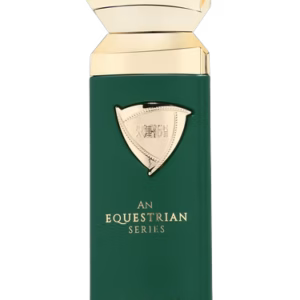 عطر فرنچ اونیو ان اکواسترین سریس هیدن – ادکلن French Avenue An Equestrian Series Haydan