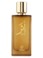 عطر دایروز اثر – ادکلن Dyrose Athar