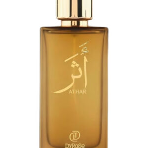 عطر دایروز اثر – ادکلن Dyrose Athar