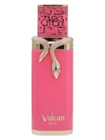 عطر فرنچ اونیو ولکان بای – ادکلن French Avenue Vulcan Baie