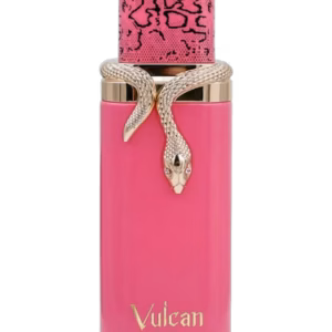 عطر فرنچ اونیو ولکان بای – ادکلن French Avenue Vulcan Baie