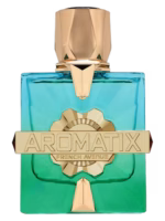 عطر آروماتیکس ایکس فرنچ اونیو سان کیسد – ادکلن Aromatix X French Avenue Sun Kissed