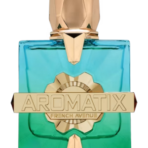 عطر آروماتیکس ایکس فرنچ اونیو سان کیسد – ادکلن Aromatix X French Avenue Sun Kissed