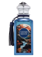 عطر فرنچ اونیو سافاری بریز – ادکلن French Avenue Safari Breeze