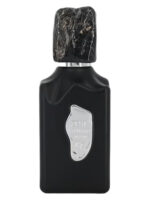 عطر کرانفورد زست – ادکلن Cranford Zest