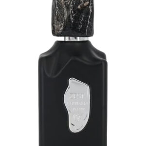 عطر کرانفورد زست – ادکلن Cranford Zest