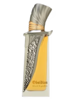 عطر فرنچ اونیو اوبسیدیان – ادکلن French Avenue Obsidian