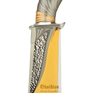 عطر فرنچ اونیو اوبسیدیان – ادکلن French Avenue Obsidian