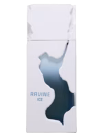 عطر فرنچ اونیو راوین آیس – ادکلن French Avenue Ravine Ice