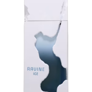 عطر فرنچ اونیو راوین آیس – ادکلن French Avenue Ravine Ice