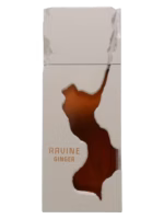 عطر فرنچ اونیو راوین جینجر – ادکلن French Avenue Ravine Ginger
