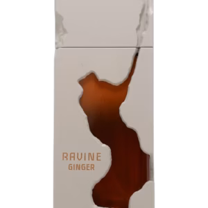 عطر فرنچ اونیو راوین جینجر – ادکلن French Avenue Ravine Ginger