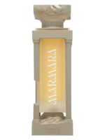 عطر فرنچ اونیو مارمارا – ادکلن French Avenue Marmara