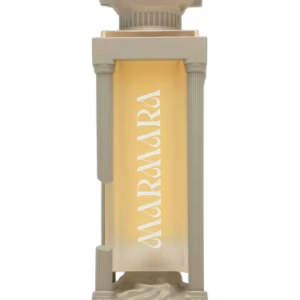 عطر فرنچ اونیو مارمارا – ادکلن French Avenue Marmara