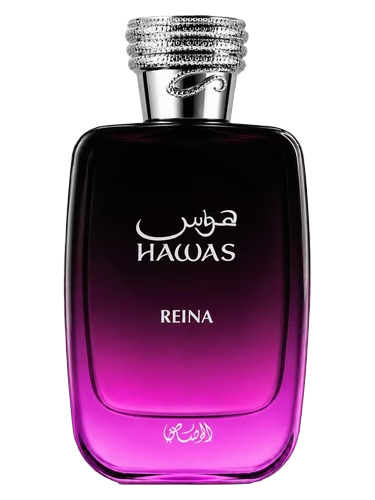 dark-375x500.136241 عطر رصاصی هوس رینا – ادکلن Rasasi Hawas Reina