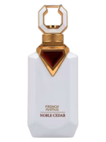 عطر فرنچ اونیو نوبل سدر – ادکلن French Avenue Noble Cedar