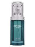 عطر فرنچ اونیو امپریال اوشن – ادکلن French Avenue Imperial Ocean