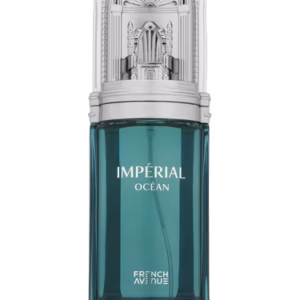 عطر فرنچ اونیو امپریال اوشن – ادکلن French Avenue Imperial Ocean