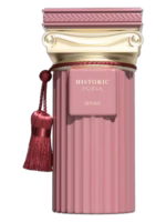 عطر افنان هیستوریک دوریا – ادکلن Afnan Historic Doria