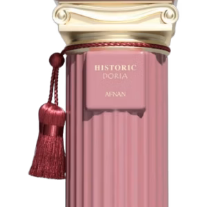 عطر افنان هیستوریک دوریا – ادکلن Afnan Historic Doria