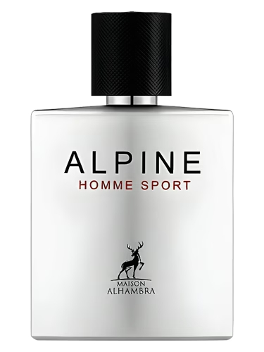 dark-375x500.83311 عطر میسون الحمبرا آلپاین هوم اسپرت – ادکلن Maison Alhambra Alpine Homme Sport