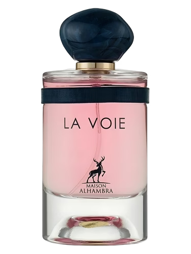 dark-375x500.89028 عطر میسون الحمبرا لا ووی – ادکلن Maison Alhambra La Voie