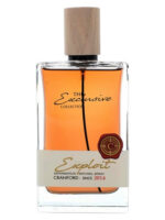 عطر کرانفورد اکسپلویت – ادکلن Cranford Exploit