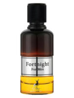 عطر میسون الحمبرا فورت نایت – ادکلن Maison Alhambra Fortnight