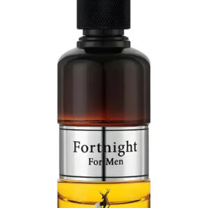 عطر میسون الحمبرا فورت نایت – ادکلن Maison Alhambra Fortnight
