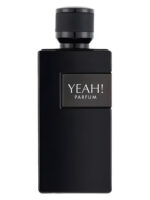 عطر میسون الحمبرا یه پارفوم – ادکلن Maison Alhambra Yeah! Parfum
