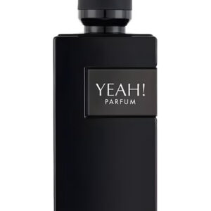 عطر میسون الحمبرا یه پارفوم – ادکلن Maison Alhambra Yeah! Parfum