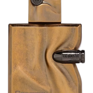 عطر فرنچ اونیو اسپکتر – ادکلن French Avenue Spectre
