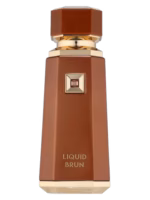 عطر فرنچ اونیو لیکوئید برون – ادکلن French Avenue Liquid Brun