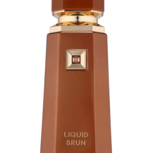 عطر فرنچ اونیو لیکوئید برون – ادکلن French Avenue Liquid Brun