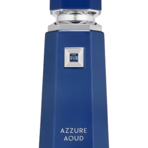 عطر فرنچ اونیو آزور عود – ادکلن French Avenue Azzure Oud