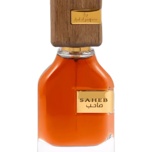 عطر ارض الزعفران صاحب – ادکلن Ard Al Zaafaran Saheb
