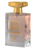 عطر میسون الحمبرا کومو موازل – ادکلن Maison Alhambra Como Moiselle