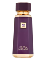 عطر فرنچ اونیو کوکو مورادو – ادکلن French Avenue Cocoa Morado