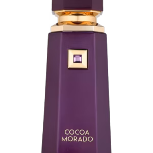 عطر فرنچ اونیو کوکو مورادو – ادکلن French Avenue Cocoa Morado