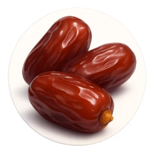 خرما